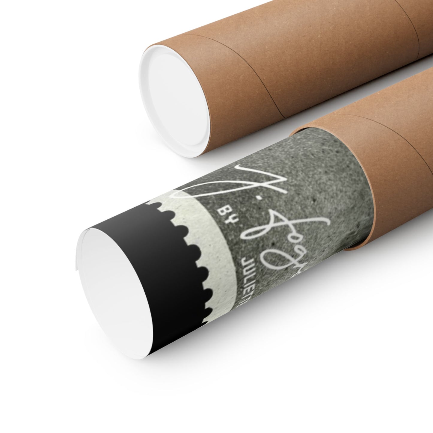 Triggernometry Poster (Vertical)