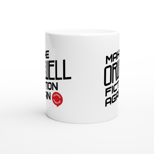 2fe5dc2d-ad22-429f-9279-22f6a879a6db