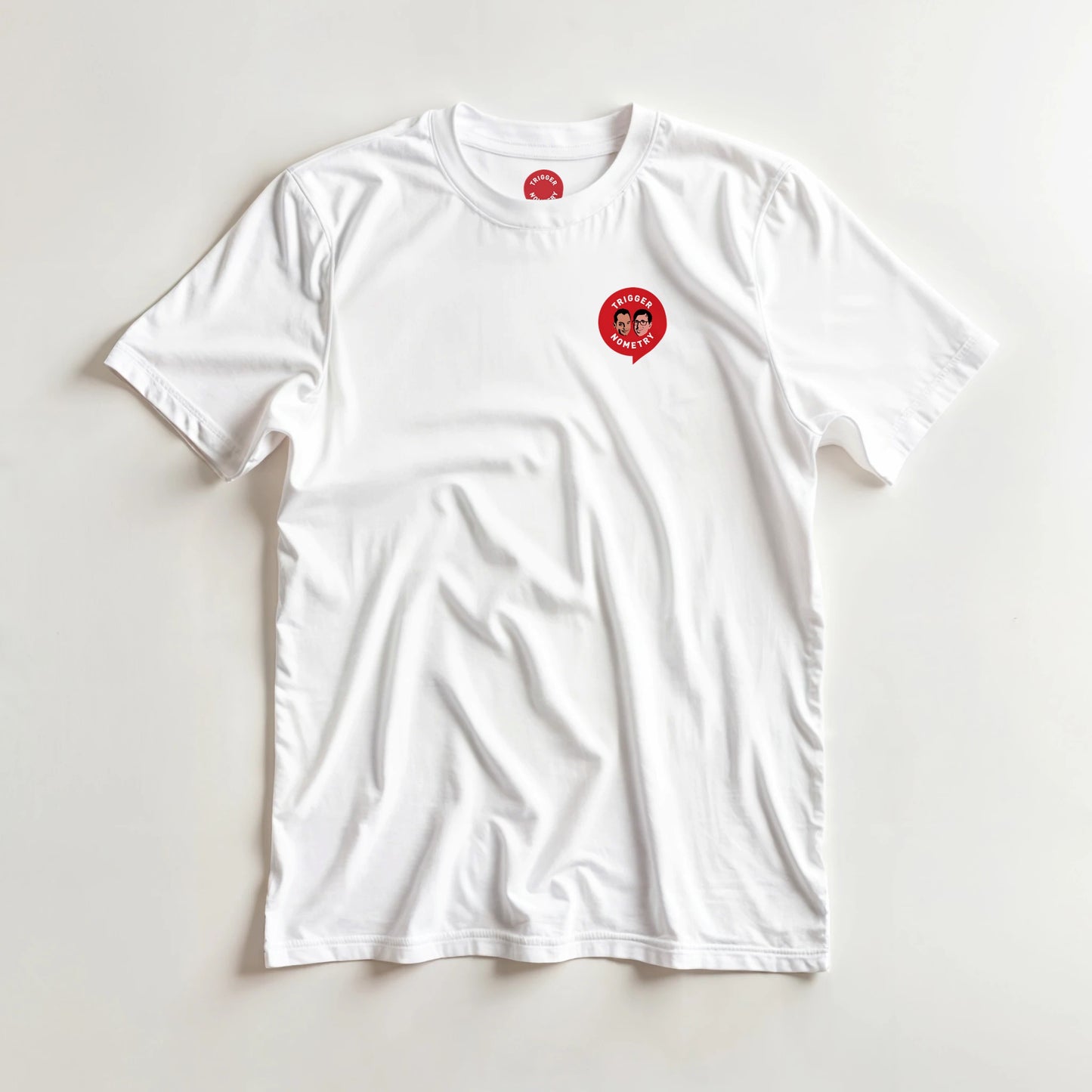 6a0fb8d7-e09c-4622-a74e-a7144aa03479