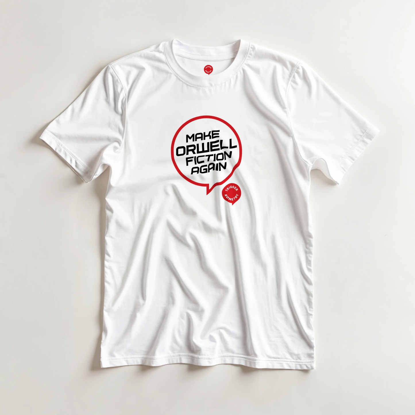 73913238-08b1-45d7-95eb-2b45edcc50fb