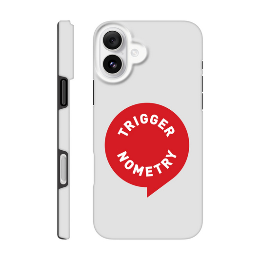 8322c2b1-7f63-4318-a186-1e73954203fd