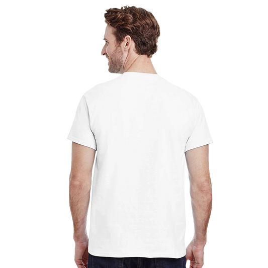 837b8505-9e38-4a2a-b759-eb3917f4ae5d