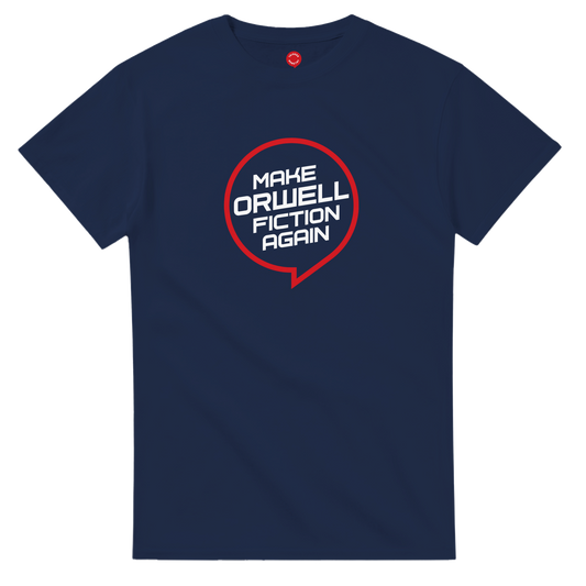 a63b75bd-3402-487a-be9c-0e1fb83e8046