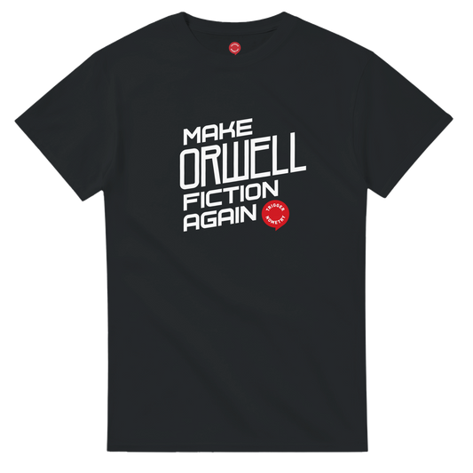 d543a60b-17b8-4e40-befb-8643d3178443