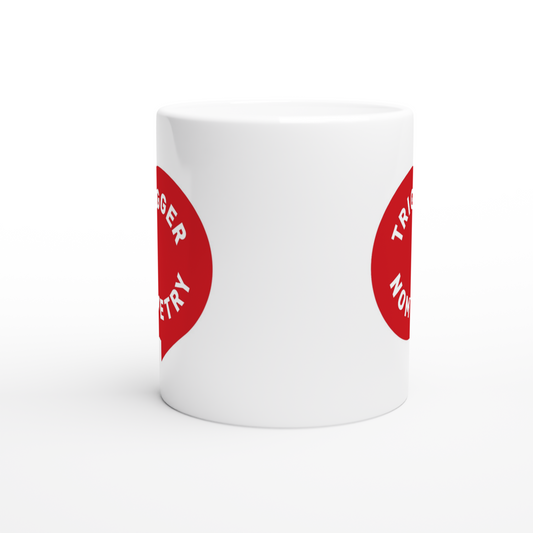 ed922b3c-1be9-4479-a7dd-bab32948259e