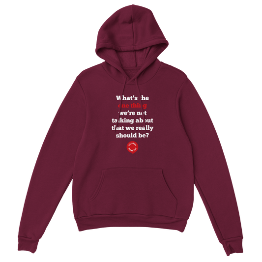 006d504f-f1c5-4902-b68c-f715dd2e4b87