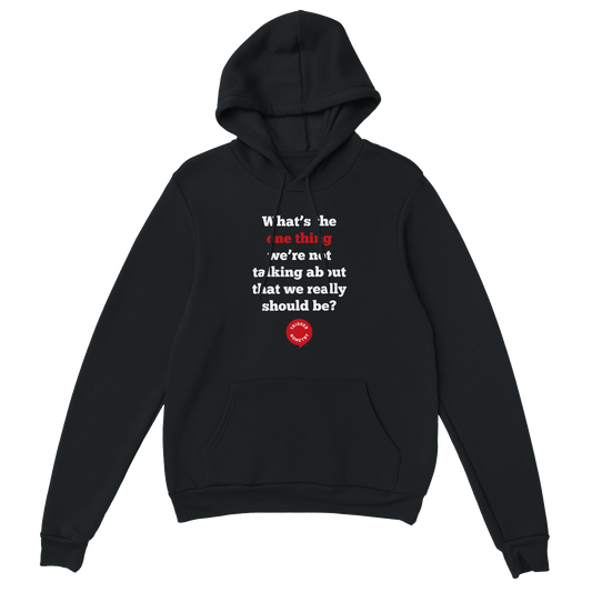 0375583b-26a4-4996-831a-716dd10d67f4