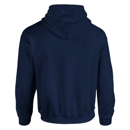 047441cd-d8d1-43ac-a923-00e03c23681e