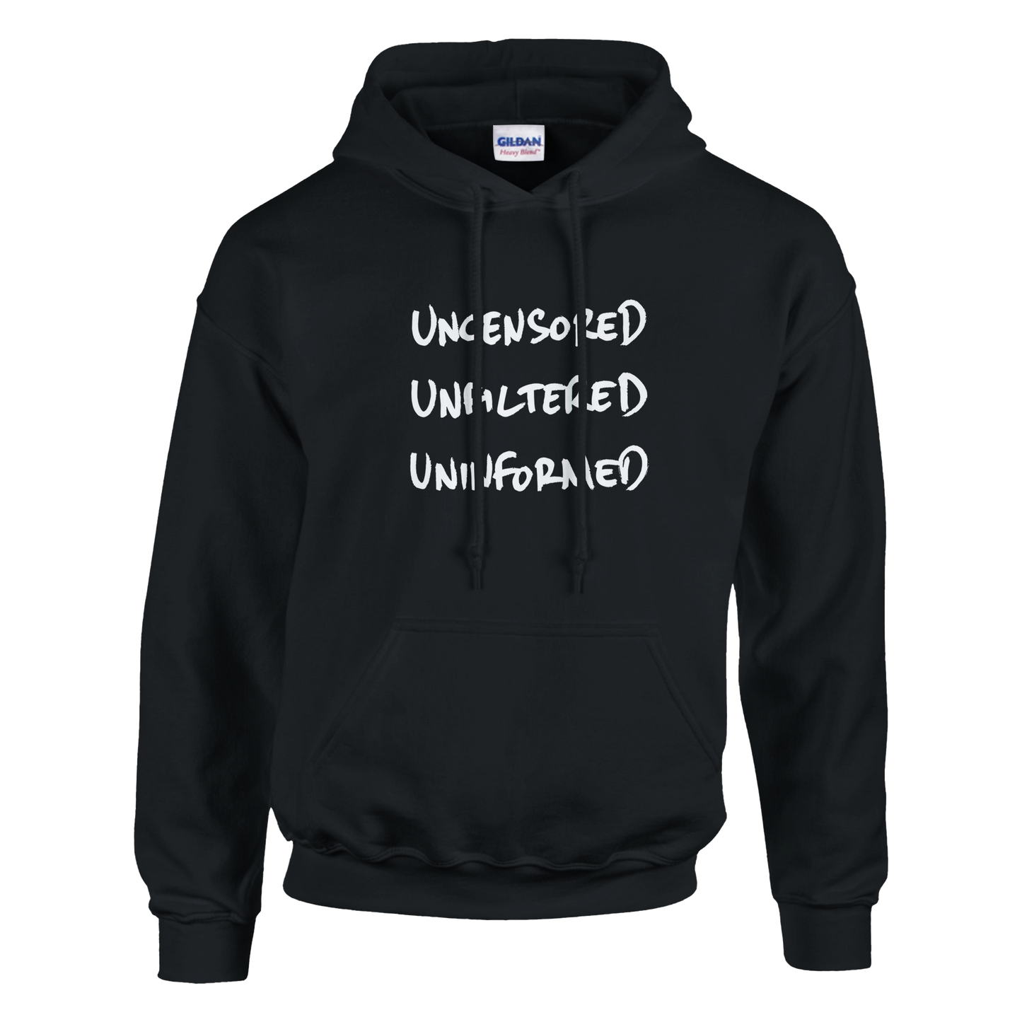 04b10b99-b24a-484f-9638-cdff5c77a8f5