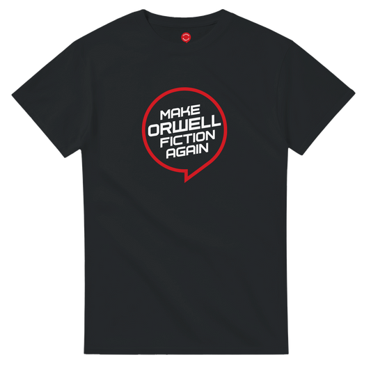 0d430375-a843-45de-a19e-be2dc38aaf69