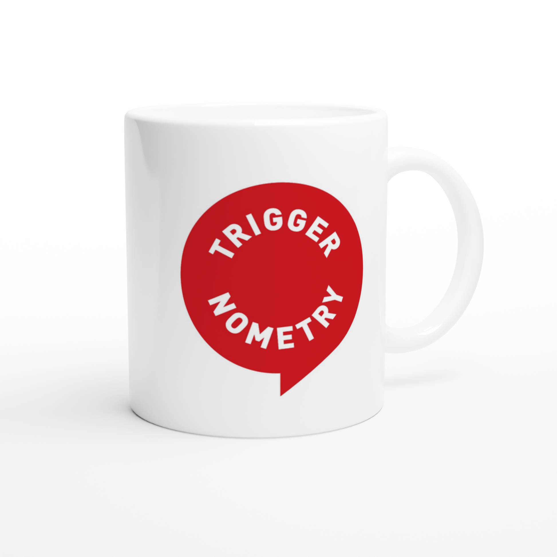 14a8b1f6-25fa-424c-932a-bb264f449d8b