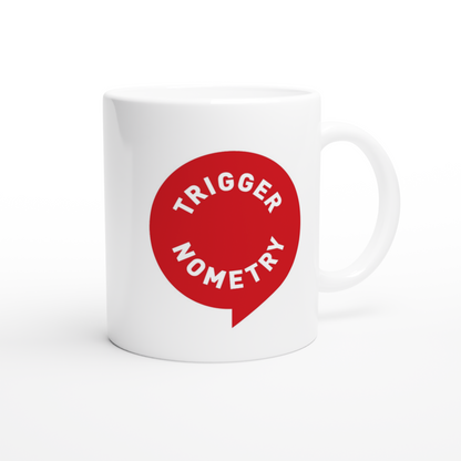 14a8b1f6-25fa-424c-932a-bb264f449d8b