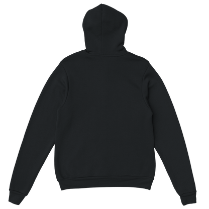 1e70ac95-4bd8-4d1f-bcfc-dd6168dad783