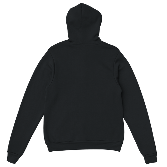 1e70ac95-4bd8-4d1f-bcfc-dd6168dad783