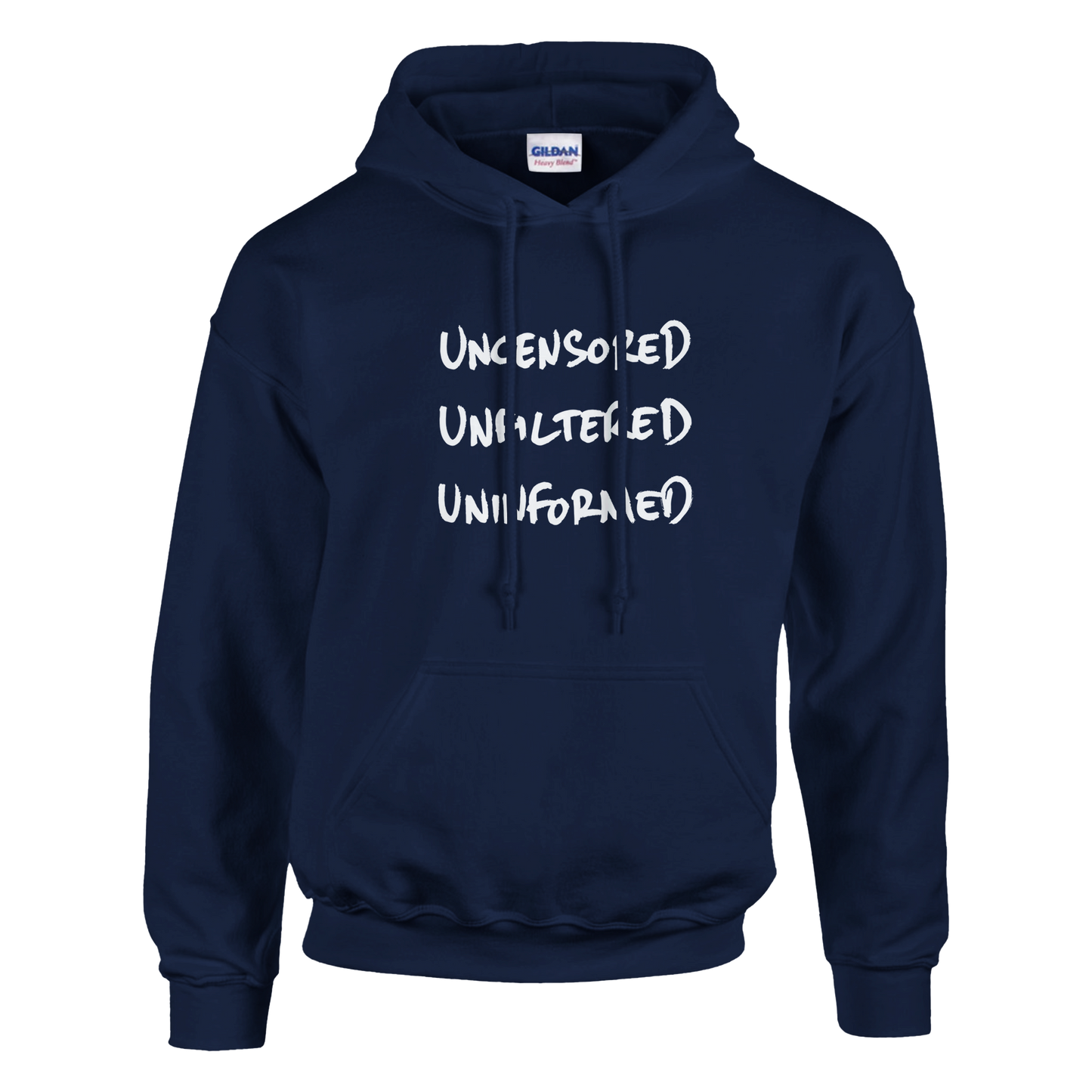 1f4c0a39-14af-4aba-a8f7-e664c2ea220a