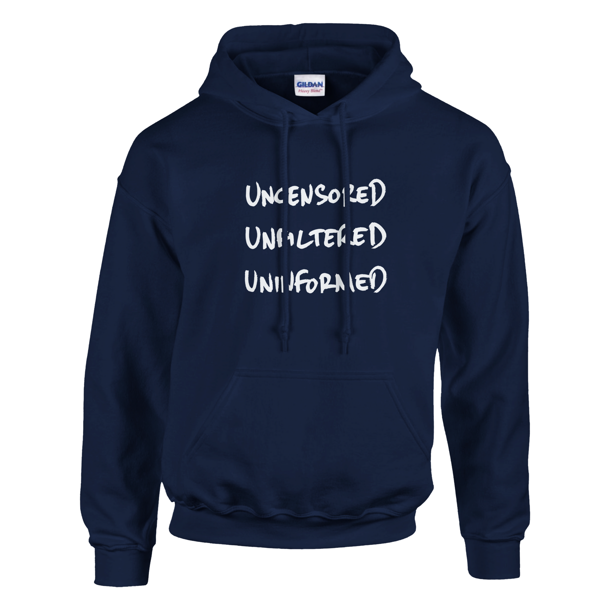 1f4c0a39-14af-4aba-a8f7-e664c2ea220a