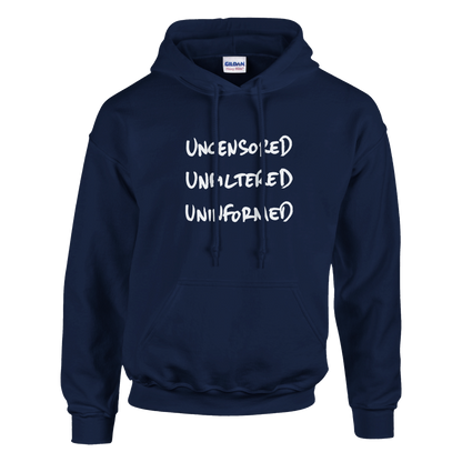 1f4c0a39-14af-4aba-a8f7-e664c2ea220a