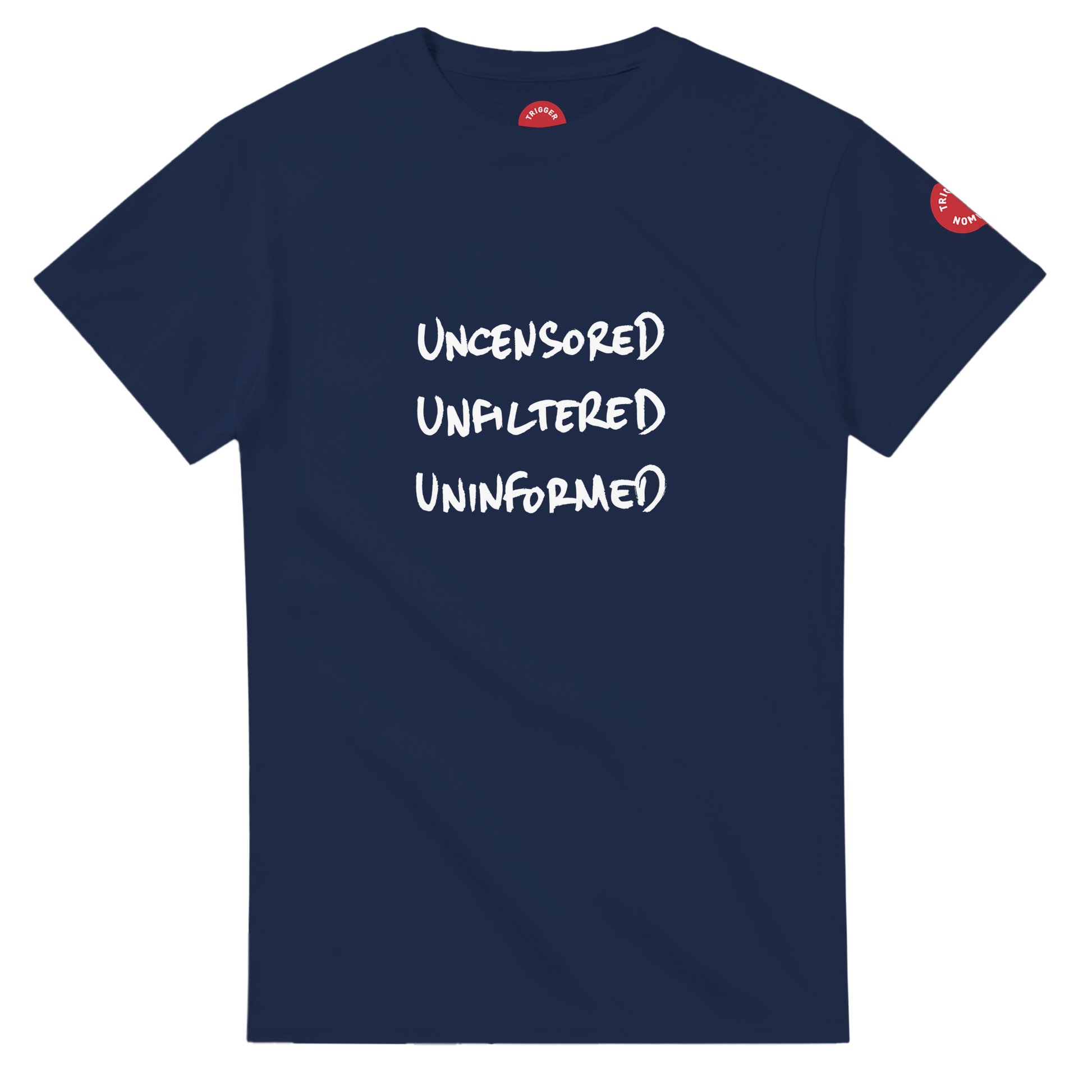 27a8930d-9d81-4301-b567-f70aef96c811