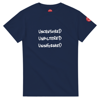 27a8930d-9d81-4301-b567-f70aef96c811