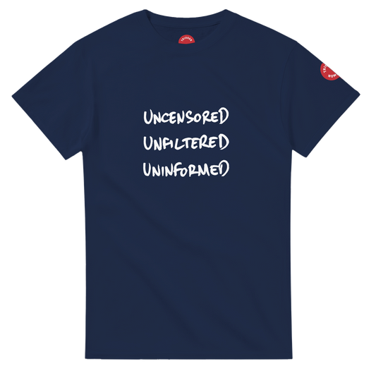 27a8930d-9d81-4301-b567-f70aef96c811