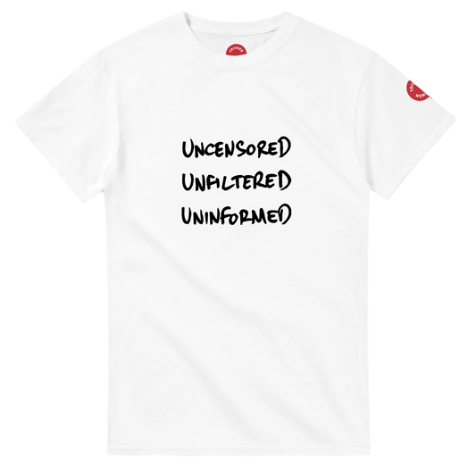 29e13130-101a-4918-acf6-fe31f84631be