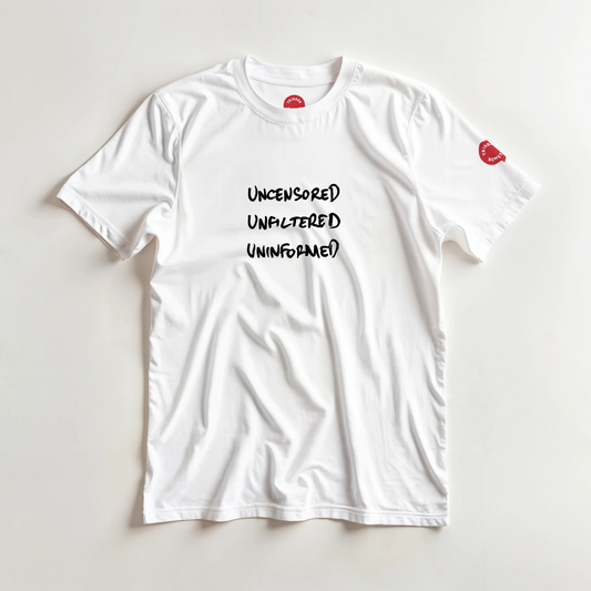 3252ece2-0a90-42fd-87f7-93cbb7522eb5