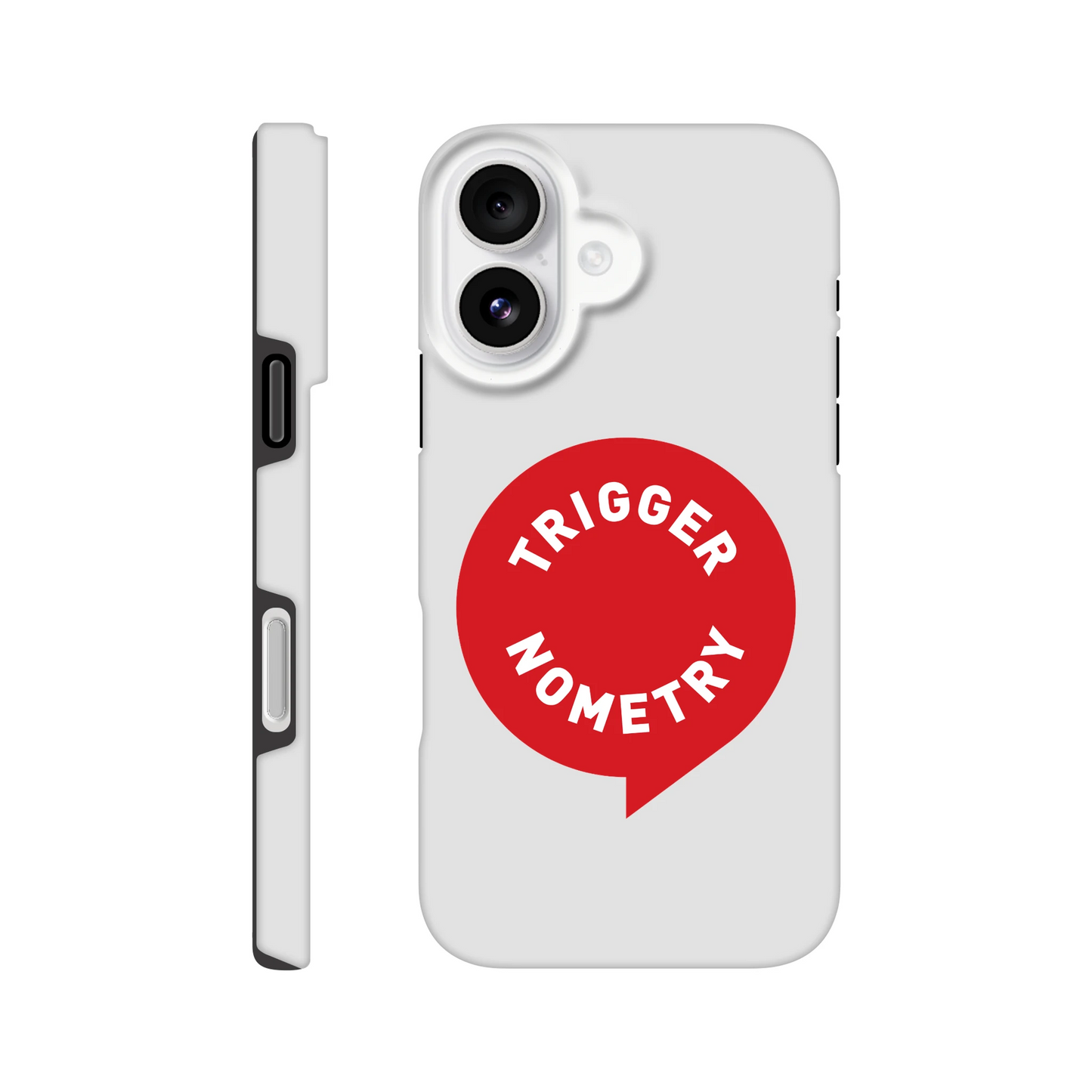 3549553a-c836-4d87-937b-1fb0d4dd8342