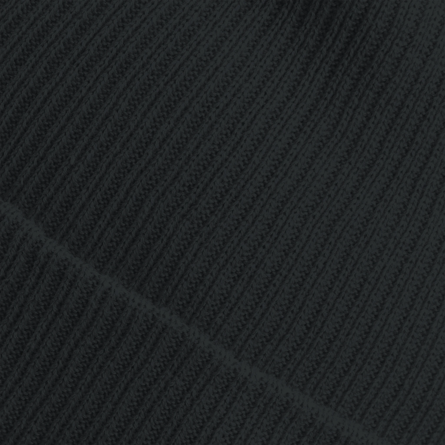 3d04e26a-84ad-4481-a7c3-ecd2f18d6948