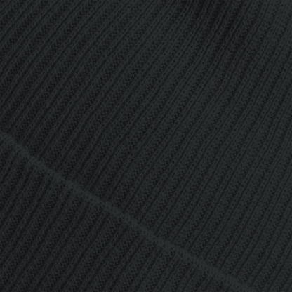 3d04e26a-84ad-4481-a7c3-ecd2f18d6948