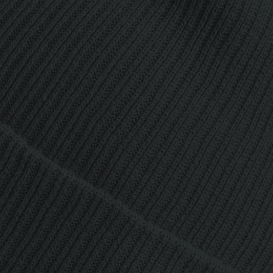 3d04e26a-84ad-4481-a7c3-ecd2f18d6948