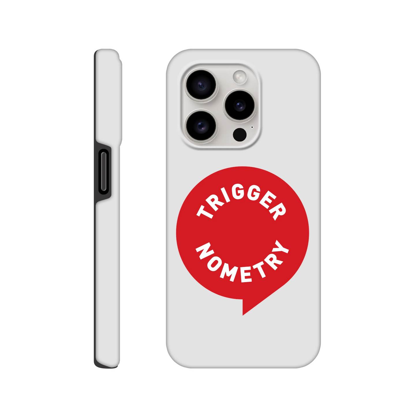 4c36a4b1-36c8-4351-9a4f-b2ee97c47d6c