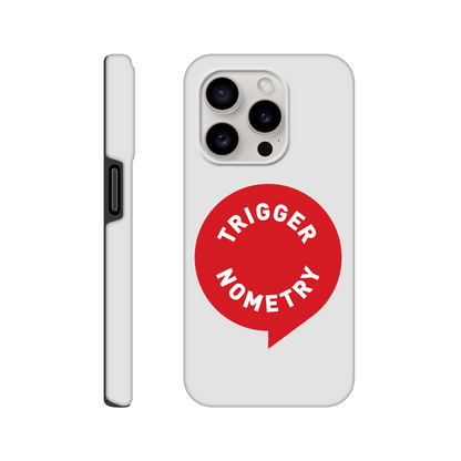 4c36a4b1-36c8-4351-9a4f-b2ee97c47d6c