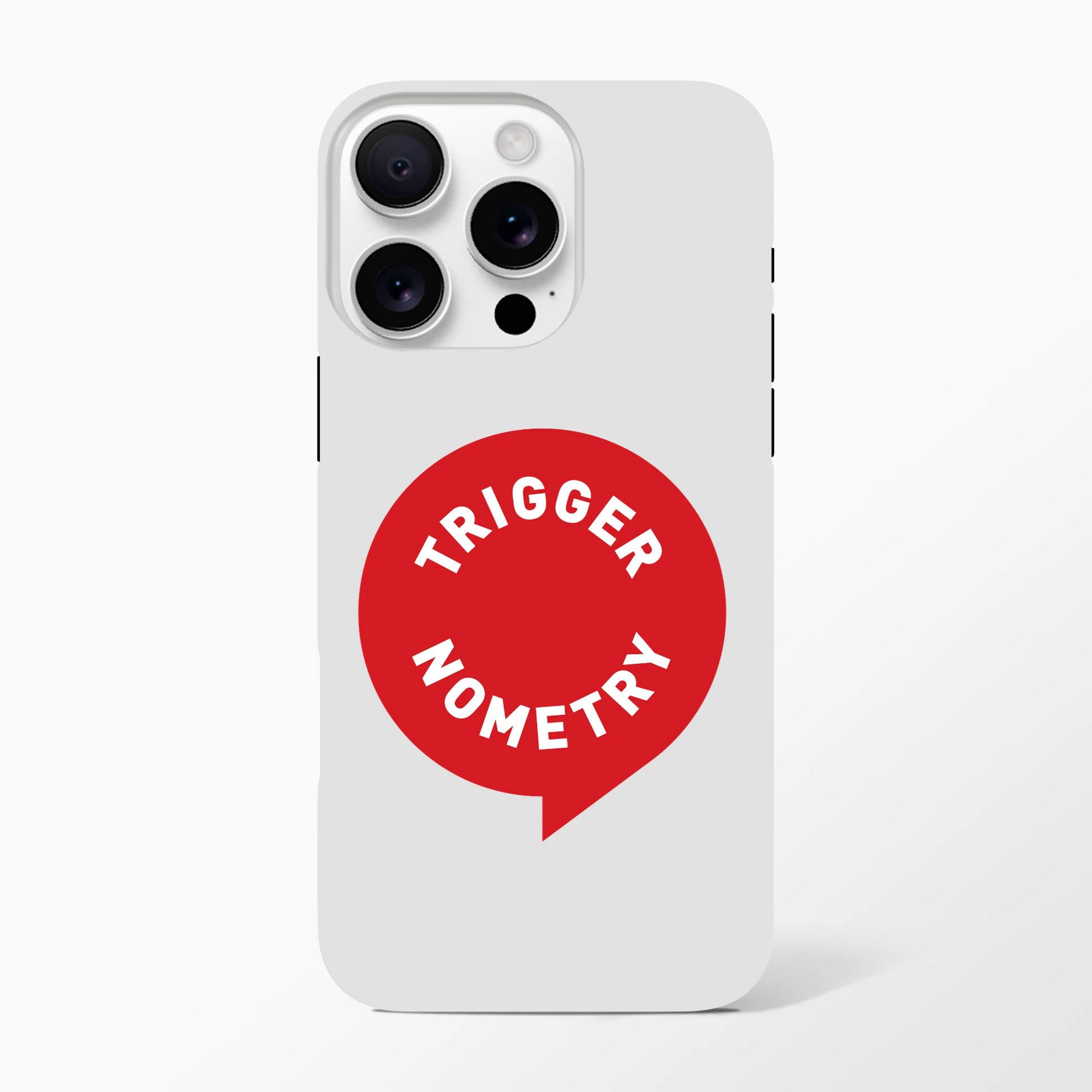 50c5d5f1-715e-44b9-9c5c-622bb52c802a