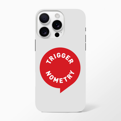 50c5d5f1-715e-44b9-9c5c-622bb52c802a