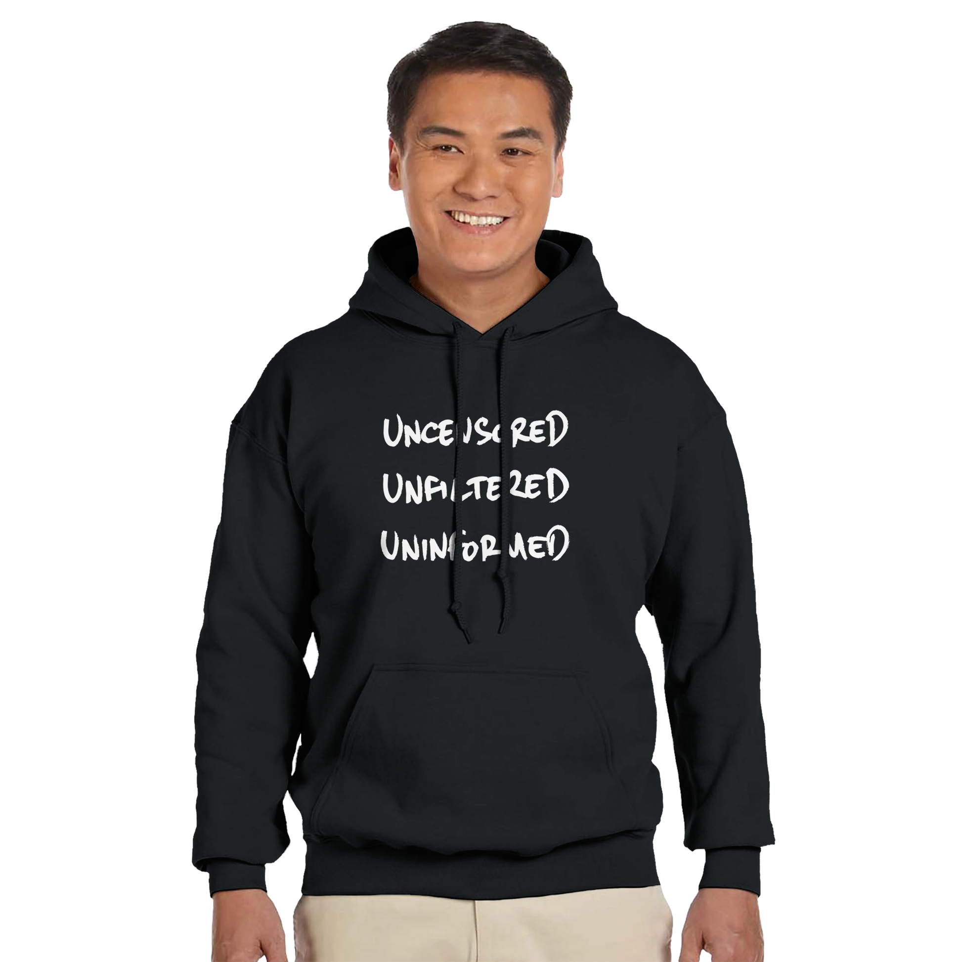 611a7ec6-f1e0-497b-90d1-88fdad684fd4