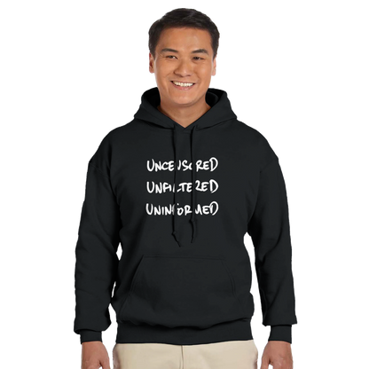 611a7ec6-f1e0-497b-90d1-88fdad684fd4