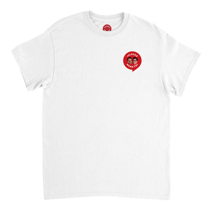 6580a05e-b6f5-48b6-bd38-cd93137fe719