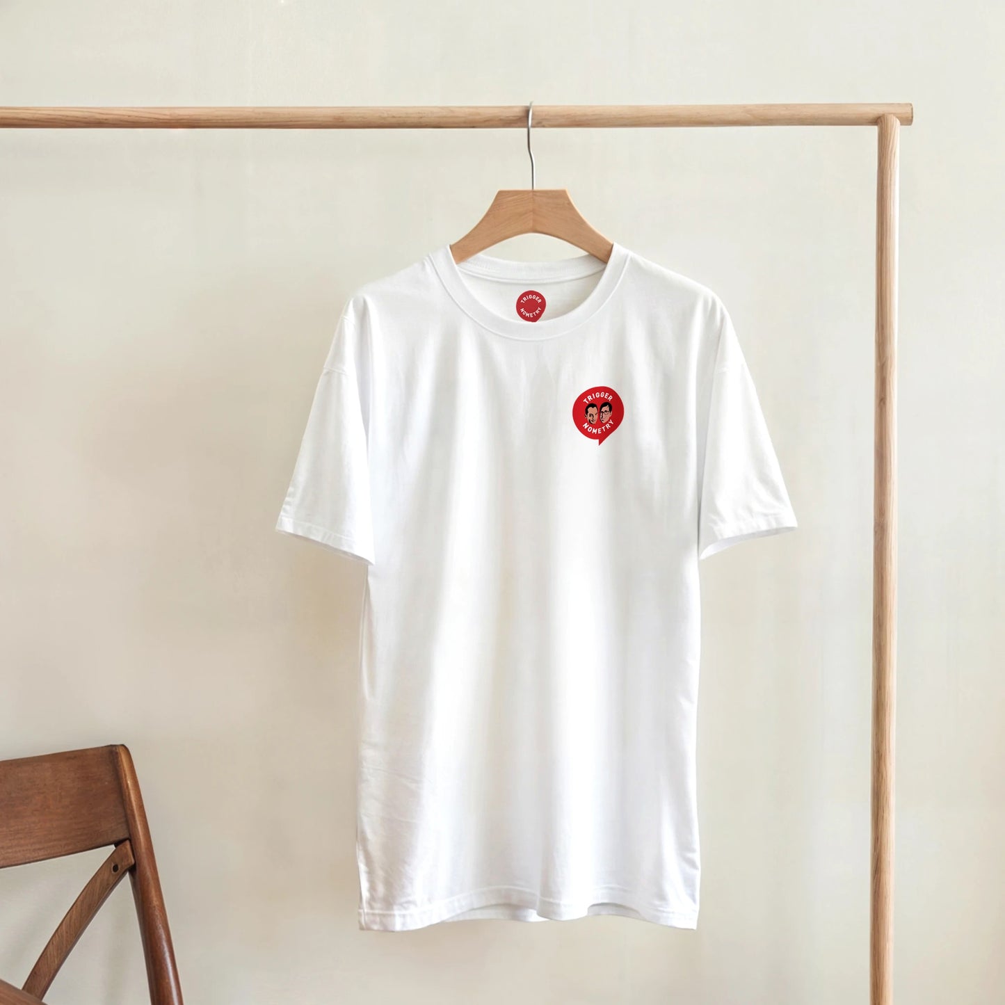 70e4b033-9c56-47ec-bbf9-37bda129492b