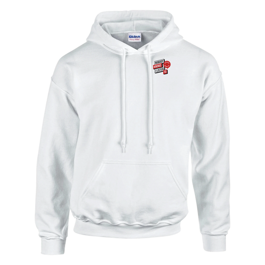 727d9e29-56a9-4cb2-b18c-4e2f50eb5e09