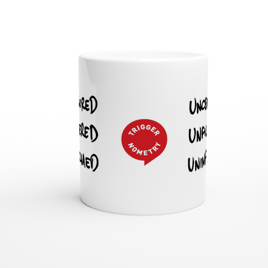 73314941-d543-4537-99b9-8285ca65da4d