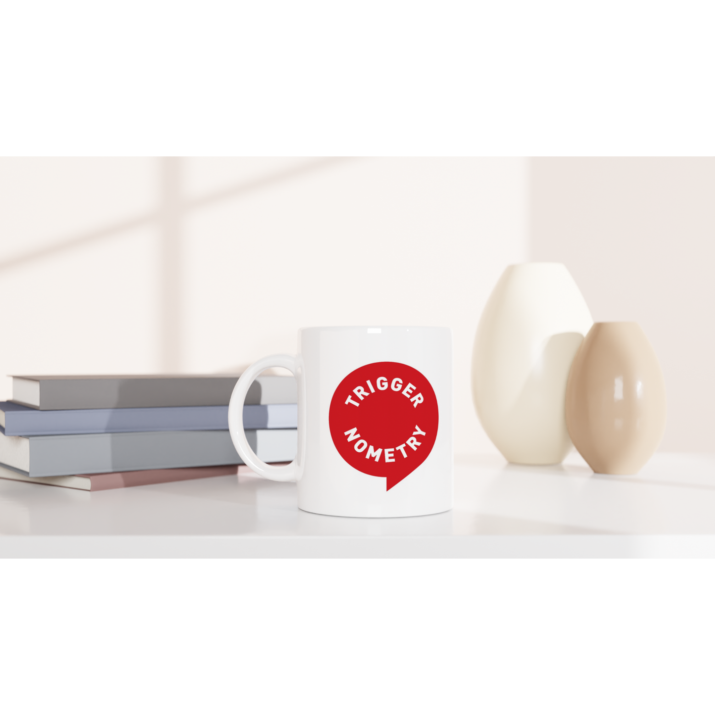 73c3764e-eb8f-4244-b267-c4c4d839b6e9