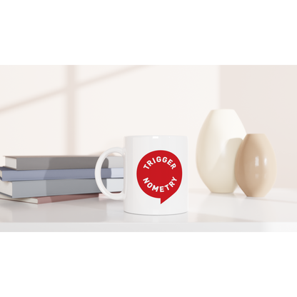 73c3764e-eb8f-4244-b267-c4c4d839b6e9