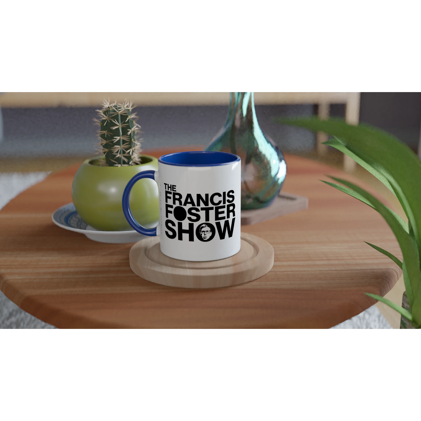 793e606e-5503-4298-9989-fe528efe0e25