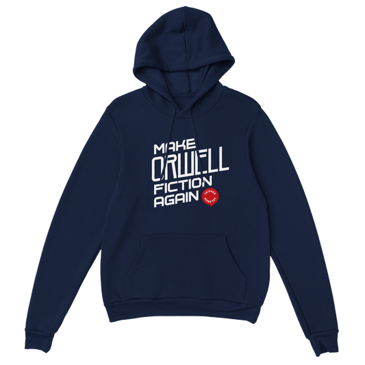 798f3061-7693-41a3-bec3-f06f52e8ade1