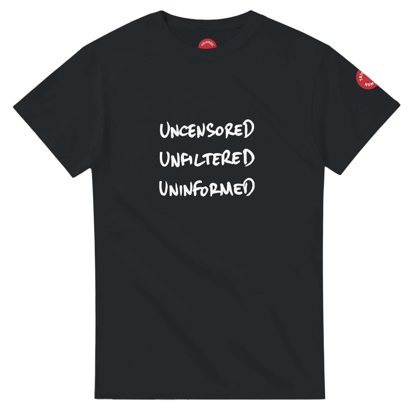 79b09975-2f05-46b0-9b47-805b34404648