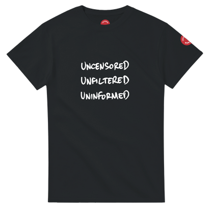 79b09975-2f05-46b0-9b47-805b34404648