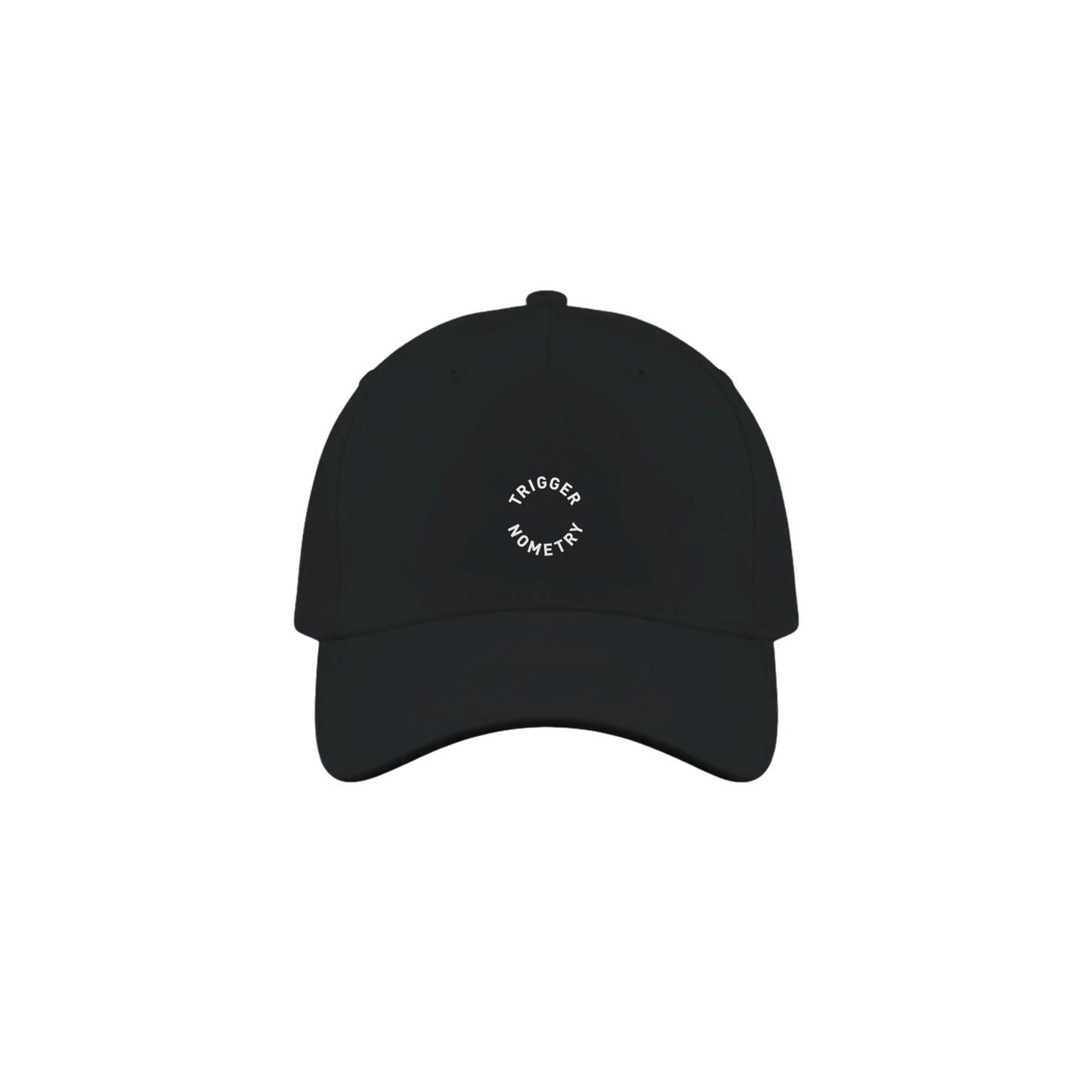 7b2ecb0d-10d9-42ba-a7cc-d1abb29072d9