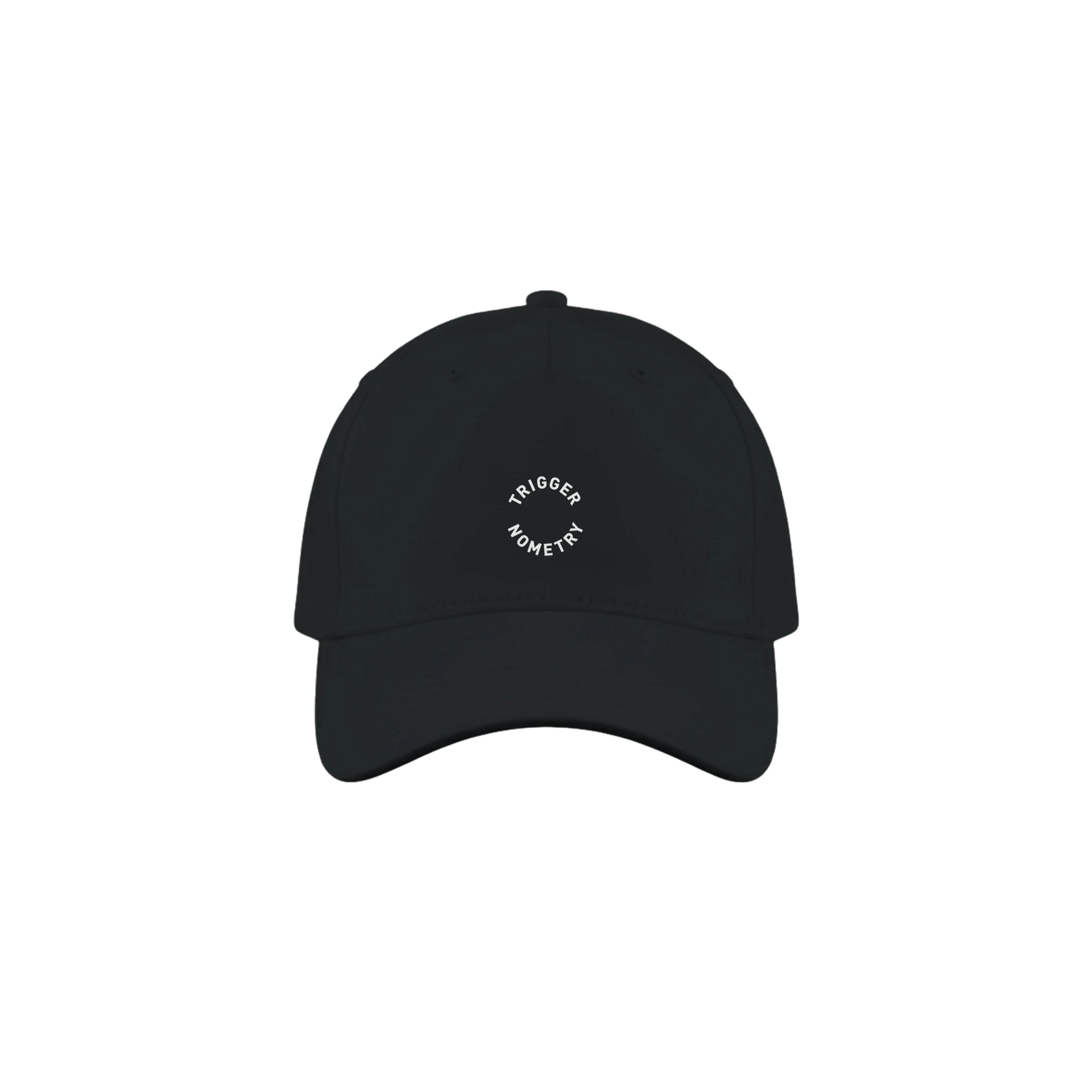 7b2ecb0d-10d9-42ba-a7cc-d1abb29072d9