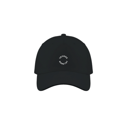 7b2ecb0d-10d9-42ba-a7cc-d1abb29072d9