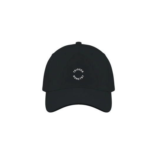 7b2ecb0d-10d9-42ba-a7cc-d1abb29072d9